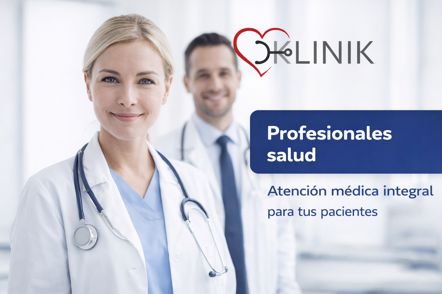 Klinik Profesionales Salud Klinik Profesionales Salud