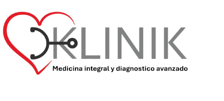 Klinik: medicina integral y diagnóstico avanzado